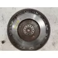 Detroit 60 SER 12.7 Flywheel thumbnail 1