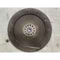 Detroit 60 SER 12.7 Flywheel thumbnail 2