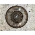 Detroit 60 SER 12.7 Flywheel thumbnail 1