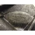 Detroit 60 SER 12.7 Fuel Filter Base thumbnail 4