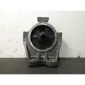 Detroit 60 SER 12.7 Fuel Filter Base thumbnail 2