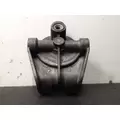Detroit 60 SER 12.7 Fuel Filter Base thumbnail 3