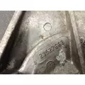 Detroit 60 SER 12.7 Fuel Filter Base thumbnail 4