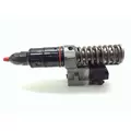 Detroit 60 SER 12.7 Fuel Injector thumbnail 1