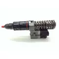 Detroit 60 SER 12.7 Fuel Injector thumbnail 2