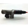 Detroit 60 SER 12.7 Fuel Injector thumbnail 2