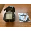 Detroit 60 SER 12.7 Fuel Pump thumbnail 2