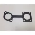 Detroit 60 SER 12.7 Gasket, Engine Exhaust thumbnail 1