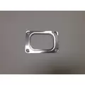 Detroit 60 SER 12.7 Gasket, Engine Exhaust thumbnail 1