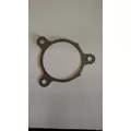 Detroit 60 SER 12.7 Gasket, Engine Exhaust thumbnail 1