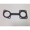 Detroit 60 SER 12.7 Gasket, Engine Exhaust thumbnail 1