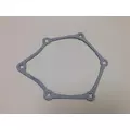 Detroit 60 SER 12.7 Gasket, Engine Misc thumbnail 1