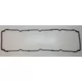 Detroit 60 SER 12.7 Gasket, Engine Oil Pan thumbnail 1