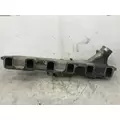 Detroit 60 SER 12.7 Intake Manifold thumbnail 2