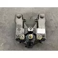 Detroit 60 SER 12.7 Jake Brake ( see also 3053 Engine Valve & Related) thumbnail 2