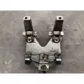 Detroit 60 SER 12.7 Jake Brake ( see also 3053 Engine Valve & Related) thumbnail 3