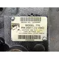 Detroit 60 SER 12.7 Jake Brake ( see also 3053 Engine Valve & Related) thumbnail 4