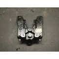 Detroit 60 SER 12.7 Jake Brake ( see also 3053 Engine Valve & Related) thumbnail 2