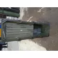 Detroit 60 SER 12.7 Oil Pan thumbnail 2