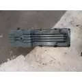 Detroit 60 SER 12.7 Oil Pan thumbnail 3