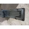 Detroit 60 SER 12.7 Oil Pan thumbnail 4