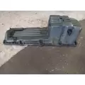 Detroit 60 SER 12.7 Oil Pan thumbnail 5