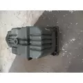 Detroit 60 SER 12.7 Oil Pan thumbnail 6