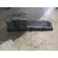Detroit 60 SER 12.7 Oil Pan thumbnail 7