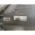 Detroit 60 SER 12.7 Oil Pan thumbnail 8