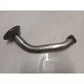 Detroit 60 SER 12.7 Oil Pan thumbnail 1