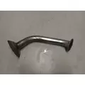 Detroit 60 SER 12.7 Oil Pan thumbnail 2