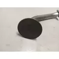 Detroit 60 SER 12.7 Oil Pan thumbnail 3
