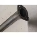 Detroit 60 SER 12.7 Oil Pan thumbnail 4