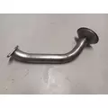 Detroit 60 SER 12.7 Oil Pan thumbnail 5