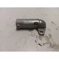 Detroit 60 SER 12.7 Oil Pump thumbnail 1