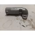 Detroit 60 SER 12.7 Oil Pump thumbnail 2