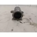Detroit 60 SER 12.7 Oil Pump thumbnail 3