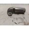 Detroit 60 SER 12.7 Oil Pump thumbnail 4
