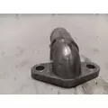 Detroit 60 SER 12.7 Oil Pump thumbnail 5