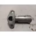 Detroit 60 SER 12.7 Oil Pump thumbnail 6
