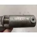 Detroit 60 SER 12.7 Oil Pump thumbnail 7