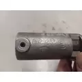 Detroit 60 SER 12.7 Oil Pump thumbnail 8
