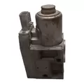 Detroit 60 SER 12.7 Oil Pump thumbnail 1