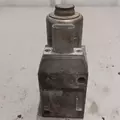 Detroit 60 SER 12.7 Oil Pump thumbnail 2