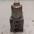 Detroit 60 SER 12.7 Oil Pump thumbnail 4