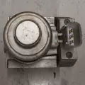 Detroit 60 SER 12.7 Oil Pump thumbnail 5