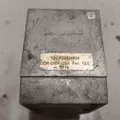 Detroit 60 SER 12.7 Oil Pump thumbnail 6