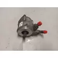 Detroit 60 SER 12.7 Power Steering Pump thumbnail 1