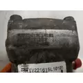 Detroit 60 SER 12.7 Power Steering Pump thumbnail 10