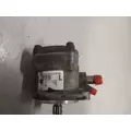 Detroit 60 SER 12.7 Power Steering Pump thumbnail 2